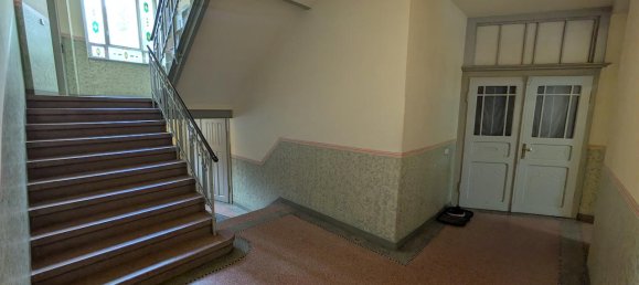 1 Schlafzimmer Wohnung in Chemnitz, Germany, Nr. 288748 6