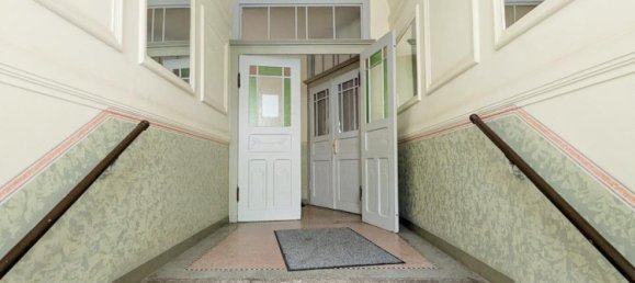 1 Schlafzimmer Wohnung in Chemnitz, Germany, Nr. 288748 5