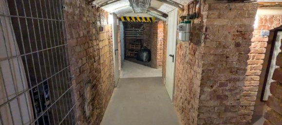 1 Schlafzimmer Wohnung in Chemnitz, Germany, Nr. 288748 11