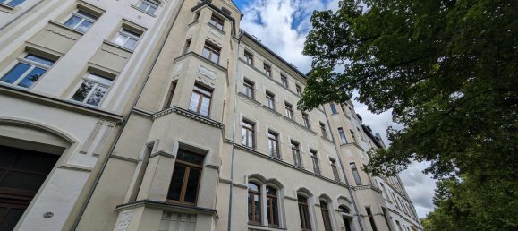 1 Schlafzimmer Wohnung in Chemnitz, Germany, Nr. 288748 2