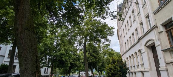 1 Schlafzimmer Wohnung in Chemnitz, Germany, Nr. 288748 17