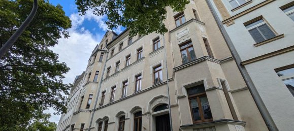 1 Schlafzimmer Wohnung in Chemnitz, Germany, Nr. 288748 16