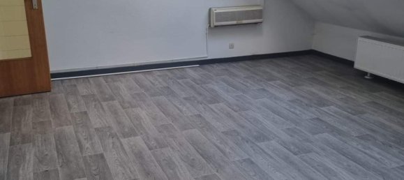 2 غرف نوم شقة في Forbach, France رقم 230910 4