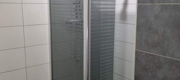 2 غرف نوم شقة في Forbach, France رقم 230910 5