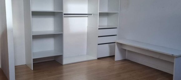 2 غرف نوم شقة في Forbach, France رقم 230910 2