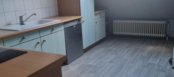 2 غرف نوم شقة في Forbach, France رقم 230910 8