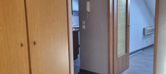 2 غرف نوم شقة في Forbach, France رقم 230910 7