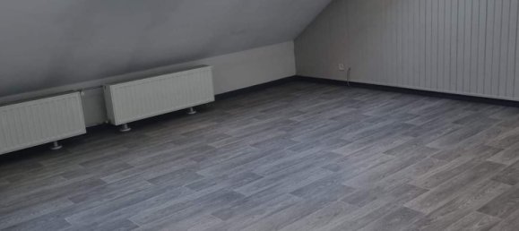 2 غرف نوم شقة في Forbach, France رقم 230910 3