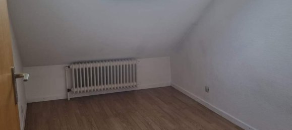 2 غرف نوم شقة في Forbach, France رقم 230910 6