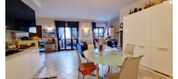 3 غرف نوم شقة في Itri, Italy رقم 346032 11