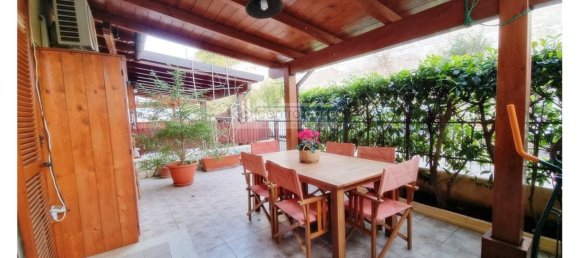 3 غرف نوم شقة في Itri, Italy رقم 346032 4