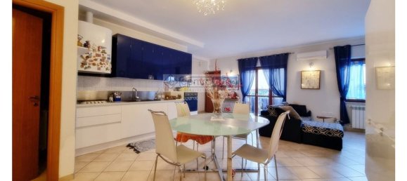 3 غرف نوم شقة في Itri, Italy رقم 346032 10