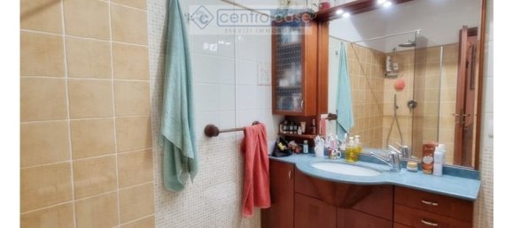 3 غرف نوم شقة في Itri, Italy رقم 346032 22