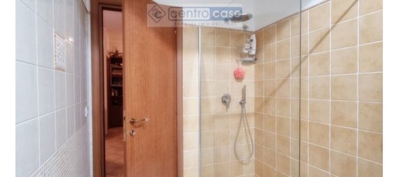 3 غرف نوم شقة في Itri, Italy رقم 346032 21