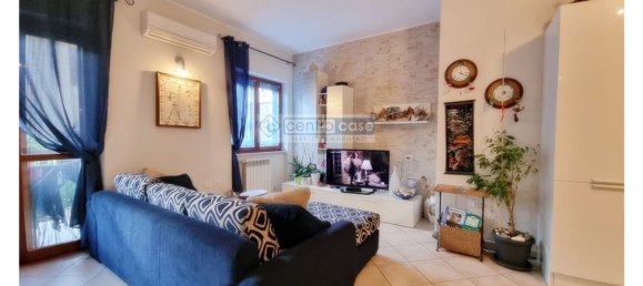 3 غرف نوم شقة في Itri, Italy رقم 346032 6