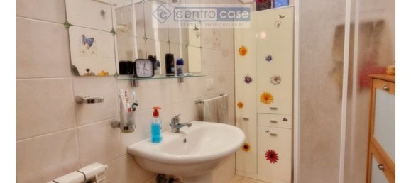 3 غرف نوم شقة في Itri, Italy رقم 346032 19