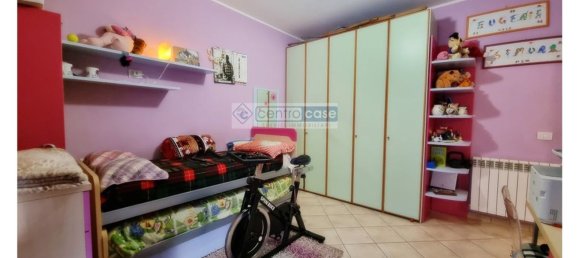 3 غرف نوم شقة في Itri, Italy رقم 346032 12