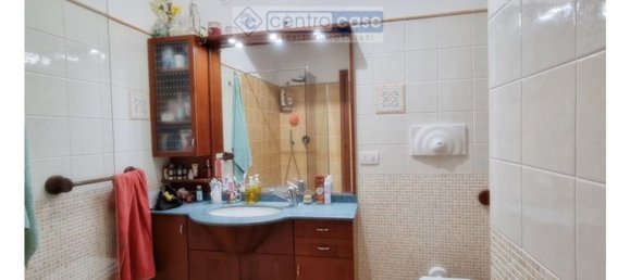 3 غرف نوم شقة في Itri, Italy رقم 346032 20