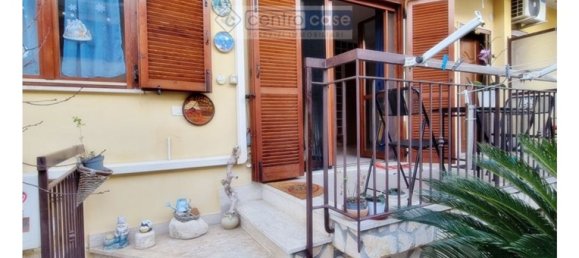 3 غرف نوم شقة في Itri, Italy رقم 346032 24