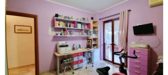 3 غرف نوم شقة في Itri, Italy رقم 346032 13