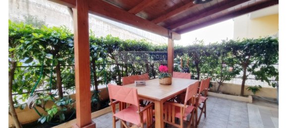 3 غرف نوم شقة في Itri, Italy رقم 346032 2