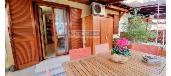 3 غرف نوم شقة في Itri, Italy رقم 346032 3