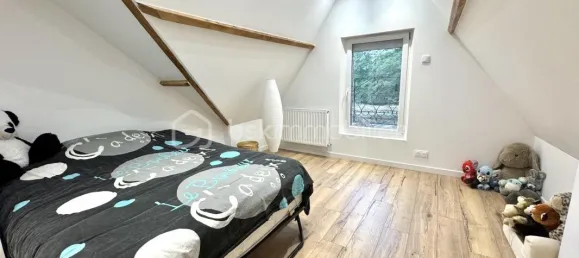 3 bedrooms House in Seine-Maritime, France No. 346334 11