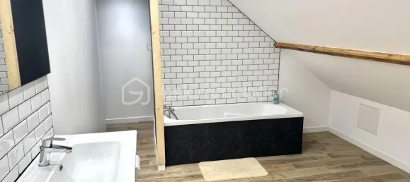 3 bedrooms House in Seine-Maritime, France No. 346334 10