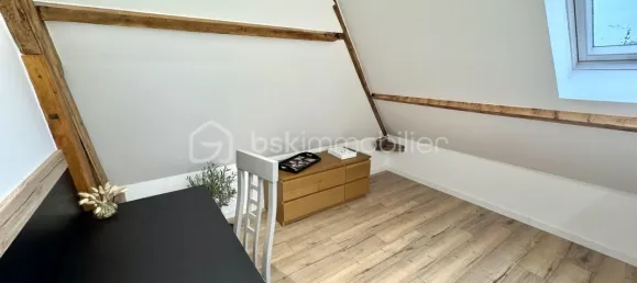 3 bedrooms House in Seine-Maritime, France No. 346334 8