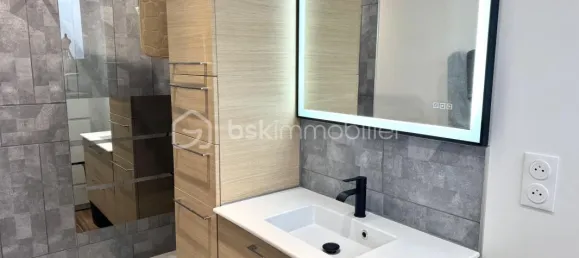 3 bedrooms House in Seine-Maritime, France No. 346334 7