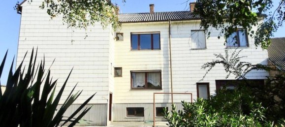 Casa de 10 divisões em Purbach am Neusiedler See, Austria N.º 204905 3