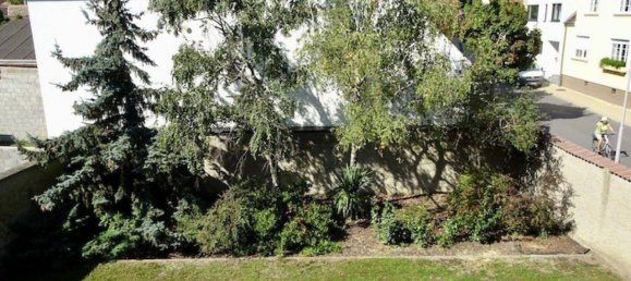 Casa de 10 divisões em Purbach am Neusiedler See, Austria N.º 204905 4