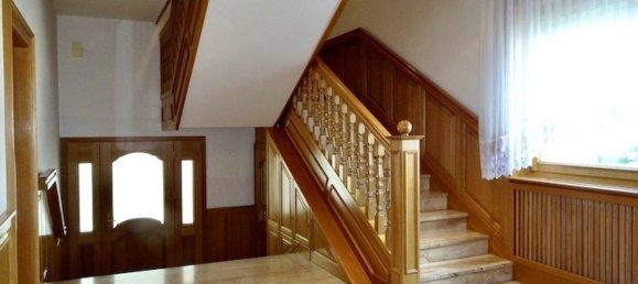 Casa de 10 divisões em Purbach am Neusiedler See, Austria N.º 204905 14