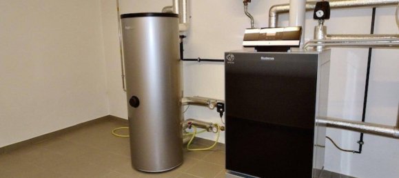 Casa de 10 divisões em Purbach am Neusiedler See, Austria N.º 204905 19