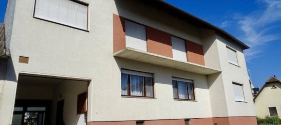 Casa de 10 divisões em Purbach am Neusiedler See, Austria N.º 204905 7