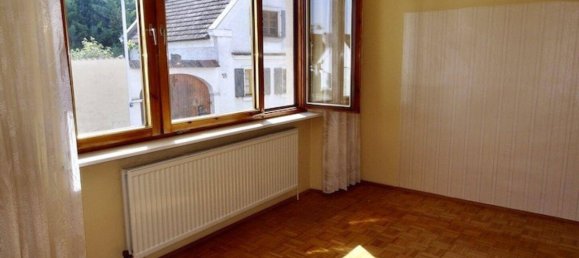 Casa de 10 divisões em Purbach am Neusiedler See, Austria N.º 204905 5