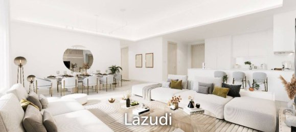 2 bedrooms Apartment in Dubai, UAE No. 18254 2