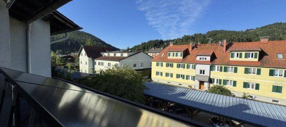 Apartamento de 4 habitaciónes en Krottendorf-Gaisfeld, Austria No. 223225 14