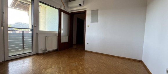 Apartamento de 4 habitaciónes en Krottendorf-Gaisfeld, Austria No. 223225 12