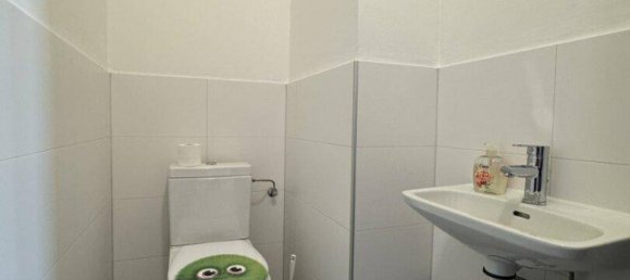 Apartamento de 4 habitaciónes en Krottendorf-Gaisfeld, Austria No. 223225 16