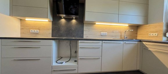 Apartamento de 4 habitaciónes en Krottendorf-Gaisfeld, Austria No. 223225 8