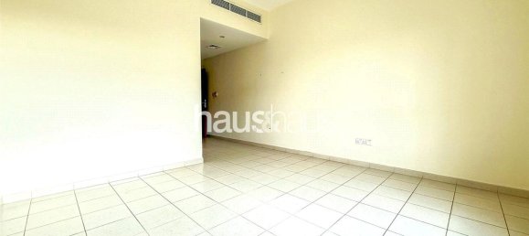 2 bedrooms Apartment in Greens, UAE No. 98986 11