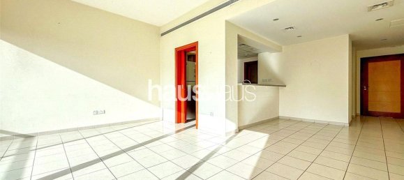 2 bedrooms Apartment in Greens, UAE No. 98986 3