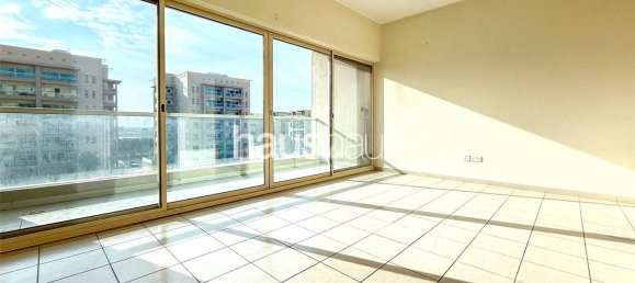 2 bedrooms Apartment in Greens, UAE No. 98986 4