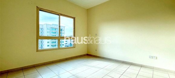 2 bedrooms Apartment in Greens, UAE No. 98986 14