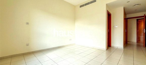 2 bedrooms Apartment in Greens, UAE No. 98986 10