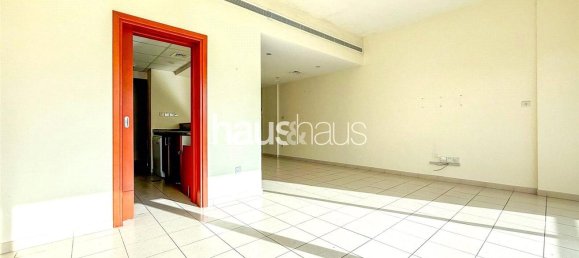 2 bedrooms Apartment in Greens, UAE No. 98986 5