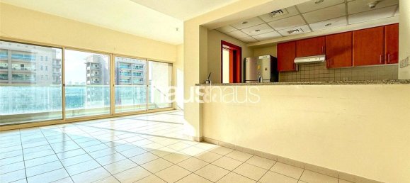 2 bedrooms Apartment in Greens, UAE No. 98986 2
