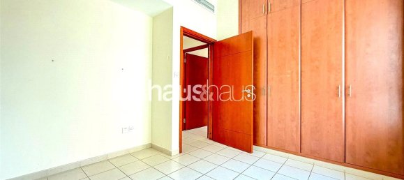 2 bedrooms Apartment in Greens, UAE No. 98986 12