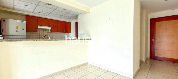 2 bedrooms Apartment in Greens, UAE No. 98986 6